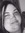 Dangitemily 
