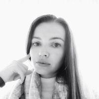 Тетяна Соловйова