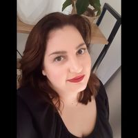 Ειρήνη Μουρατίδου