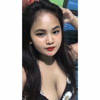 マリアン ファン