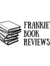 Frankie