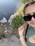 Elenor