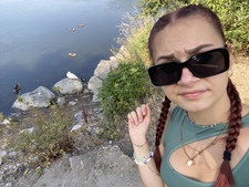 Elenor