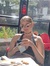 Hanna R...