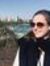 Sofie V...