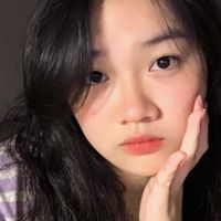 Yến Nguyễn