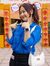 Hà Hime