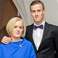 Zygimantas
