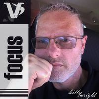 Billy Wright
