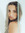 Britt H...