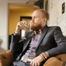 Zachary David Coleman