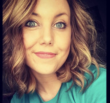 Kylee Dunham