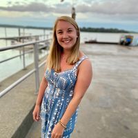Meredith Broyles