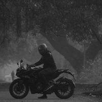 Saravanan Mk
