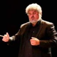 André Sanches Nunes