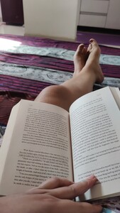 Booksandcolors
