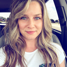 Miola
