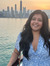 Nidhi P...