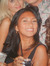 Paula C...