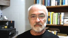 José Luis