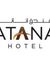 Atana H...