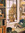 Hoda Marmar (bibliomanic) | 3 comments