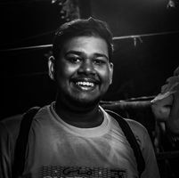 সায়ন মন্ডল