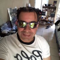 Ivan Jerez