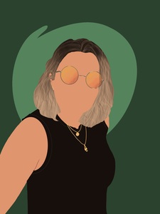 McFlurry 