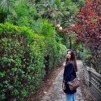 ანა შაიშმელაშვილი