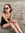 Burcu