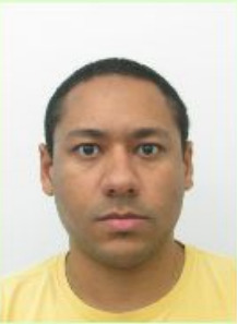 Aurélio Gregorio Liessem