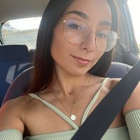 Елина Марашлиева