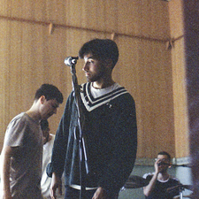 edu oña