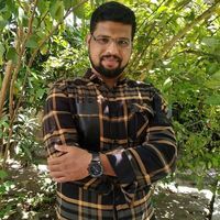 முஹம்மத் ஹுசைன்