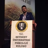 Yusuf Yerli