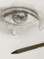 Estrella