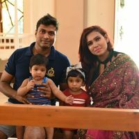 Thisura Samarapperuma