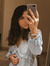 Readsom...