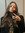 Marina Kovačević