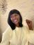 Dawn Ch...