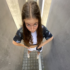 Kristýna
