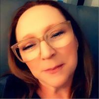 Amye Quinn