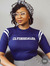 Sherleelah