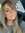 Kayla W...