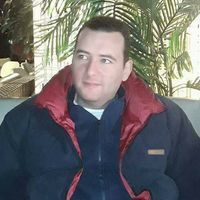 عاطف الشرقاوي