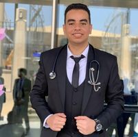 باسل البيلي