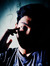 Mohamad
