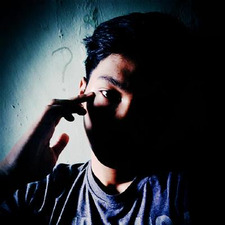 Mohamad