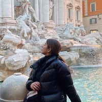 Александра Гросул